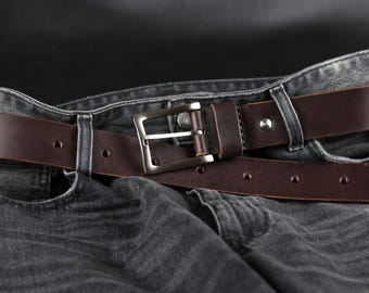 Belts
