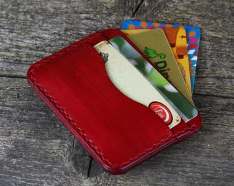 Wallets