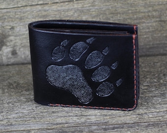 Wallets