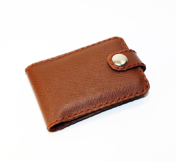 小物 Brown Brown/card case Amazon.com: ZXL Brown Wallet Case with Card Holder for Women