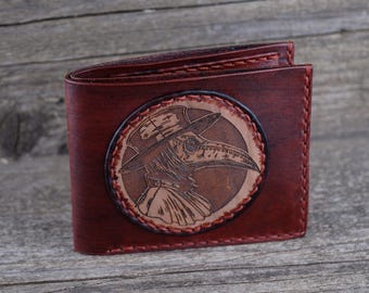 Wallets