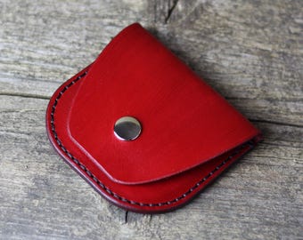 Wallets
