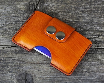 Wallets