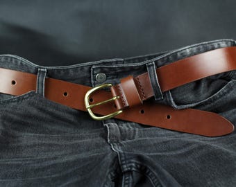 Belts