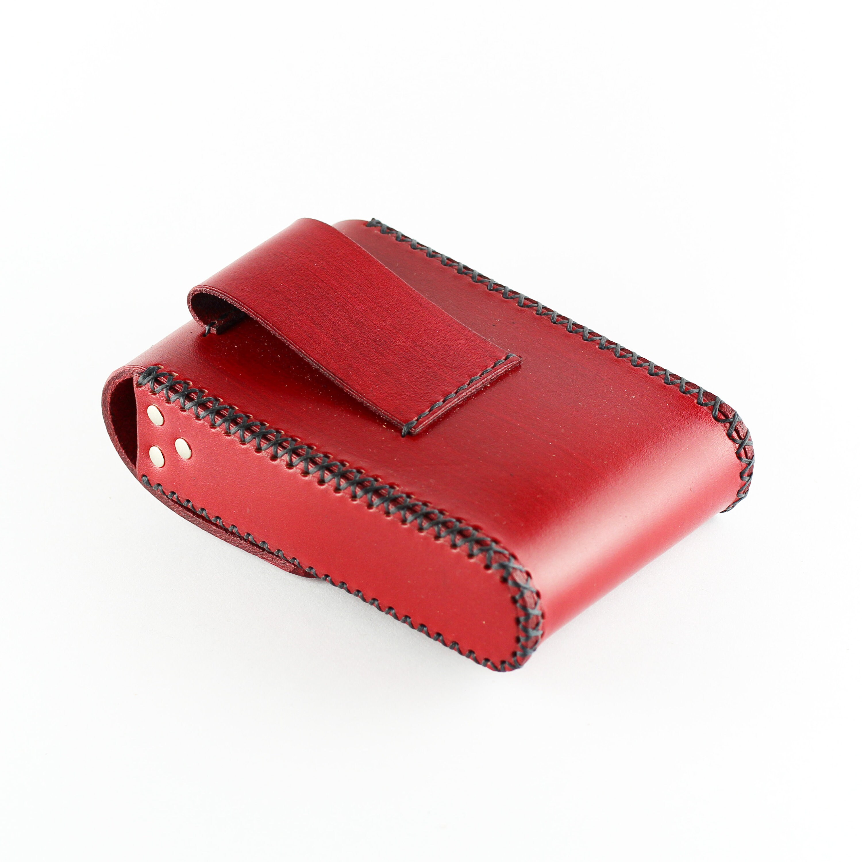 WEST. 　B賞　BIG LOVE POUCH Amazon.com: Tool Pouch Bags 4 Piece Set Heavy Duty Zipper
