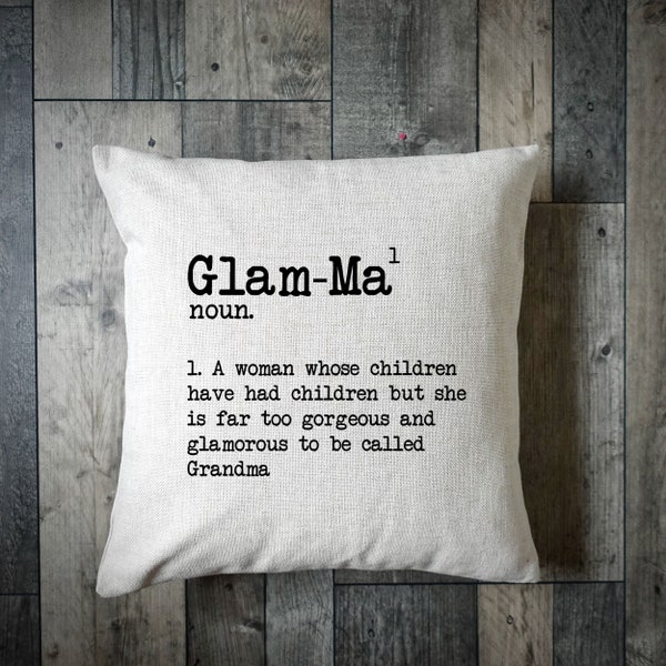 Cushion Cover Etsy