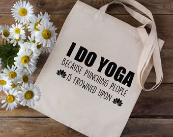 madewithpride yogi gifts yoga bag yoga gifts for women yoga girl yoga gifts yoga gifts for men yoga mat bag yoga mat holder