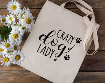 etsy gifts for dog lovers