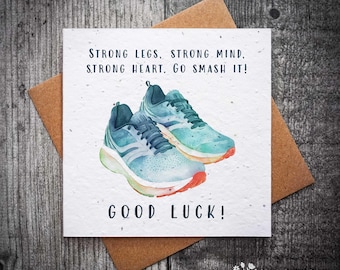 Biglietti Di Compleanno Sportivi Per Donne E Ragazze, Ragazze Tiro - Foto 2