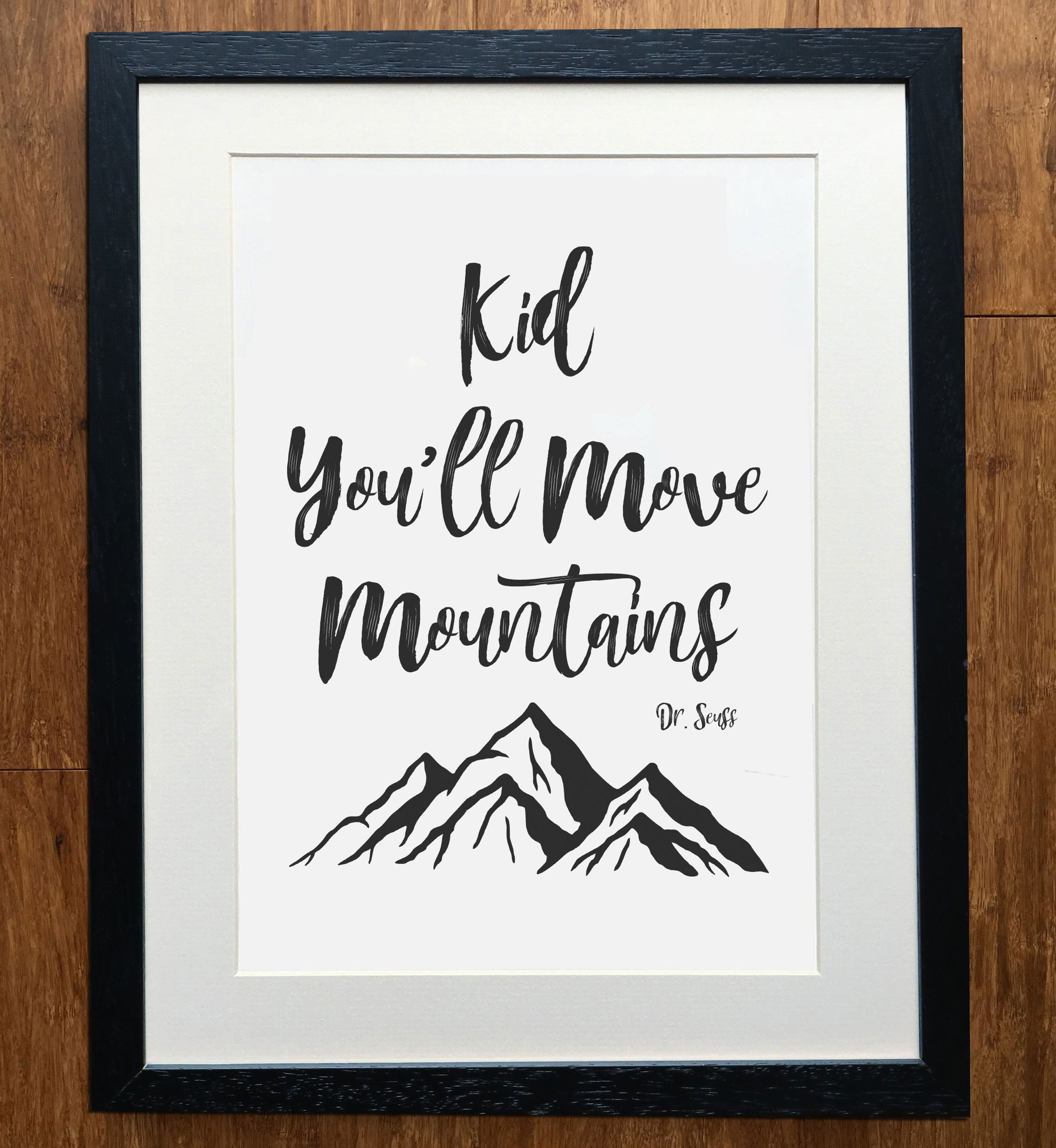 Lámina infantil \, image size:2048x2226