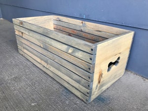 Remy Xx-large Dog Crate, Modern Dog Crate, Dog Crate Furniture, Dog