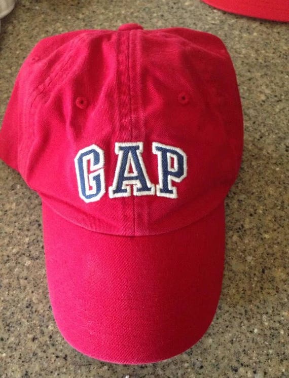 gap kids size m