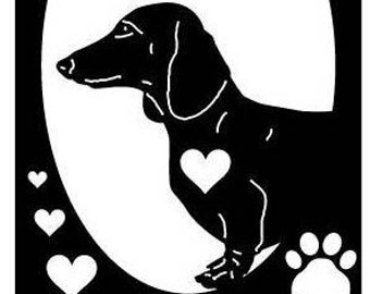 devonshire pet memorial