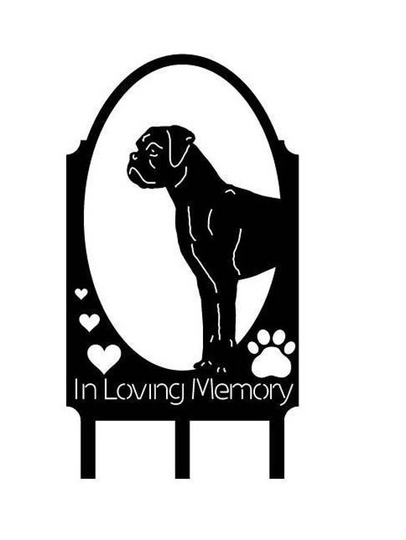 devonshire pet memorial