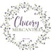 Chicory Mercantile