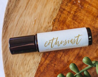 Enneagram 7. Enneagram Essential Oil. Type 7 The Enthusiast. Enneagram Type 7. Enneagram Gifts. Enneagram Type 7 Gifts. Enneagram Seven.