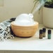 see more listings in the Diffusers for Oils section