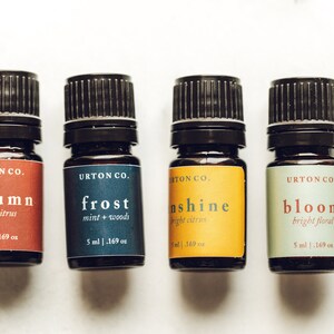 oils to diffuse
diffuser
spa
home fragrance
housewarming gift
unique
pure essential oils
aromatherapy oils
jasmine oil
bergamot oil
orange oil
holistic house
spring essential oil blend
best essential oils
essential oil seller
oils for diffuser