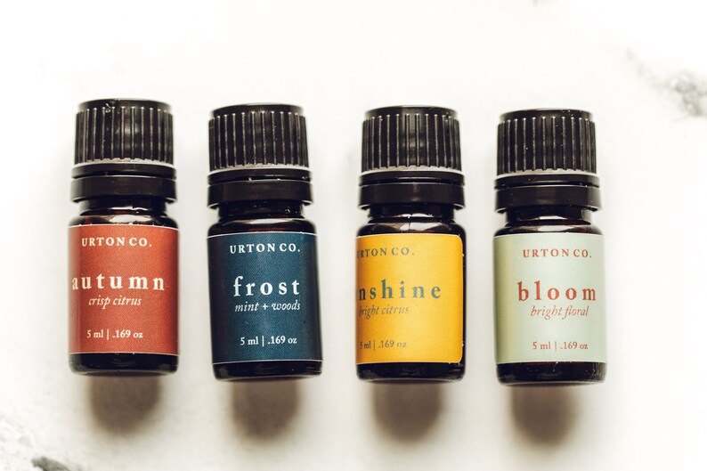 oils to diffuse
diffuser
spa
home fragrance
housewarming gift
unique
pure essential oils
aromatherapy oils
jasmine oil
bergamot oil
orange oil
holistic house
spring essential oil blend
best essential oils
essential oil seller
oils for diffuser