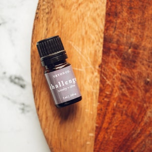 enneagram type 8 roll-on
enneagram essential oils
type 8 enneagram
eight enneagram
enneagram8
enneagram type 8
enneagram 8 gifts
enneagram gift
enneagram eight
enneagram challenger
enneagram vibes
enneagram types
heartoftheenneagram
the challenger