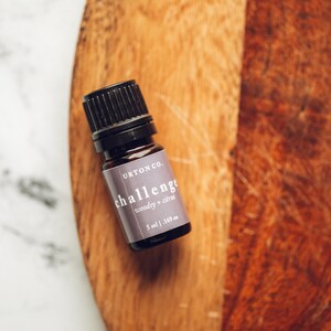 enneagram type 8 roll-on
enneagram essential oils
type 8 enneagram
eight enneagram
enneagram8
enneagram type 8
enneagram 8 gifts
enneagram gift
enneagram eight
enneagram challenger
enneagram vibes
enneagram types
heartoftheenneagram
the challenger