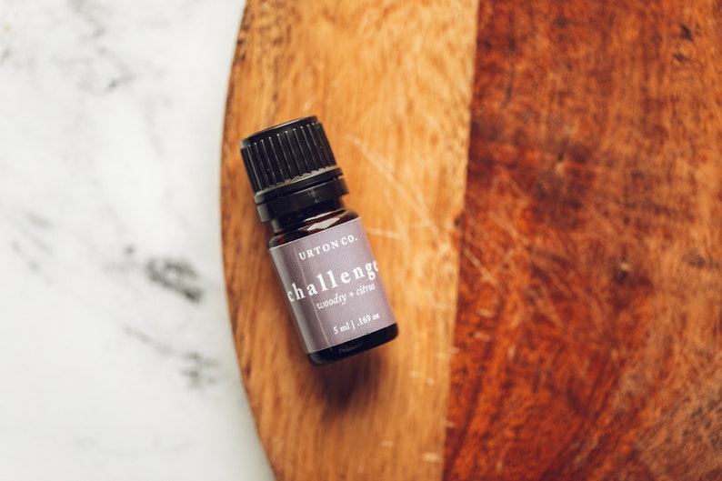 enneagram type 8 roll-on
enneagram essential oils
type 8 enneagram
eight enneagram
enneagram8
enneagram type 8
enneagram 8 gifts
enneagram gift
enneagram eight
enneagram challenger
enneagram vibes
enneagram types
heartoftheenneagram
the challenger