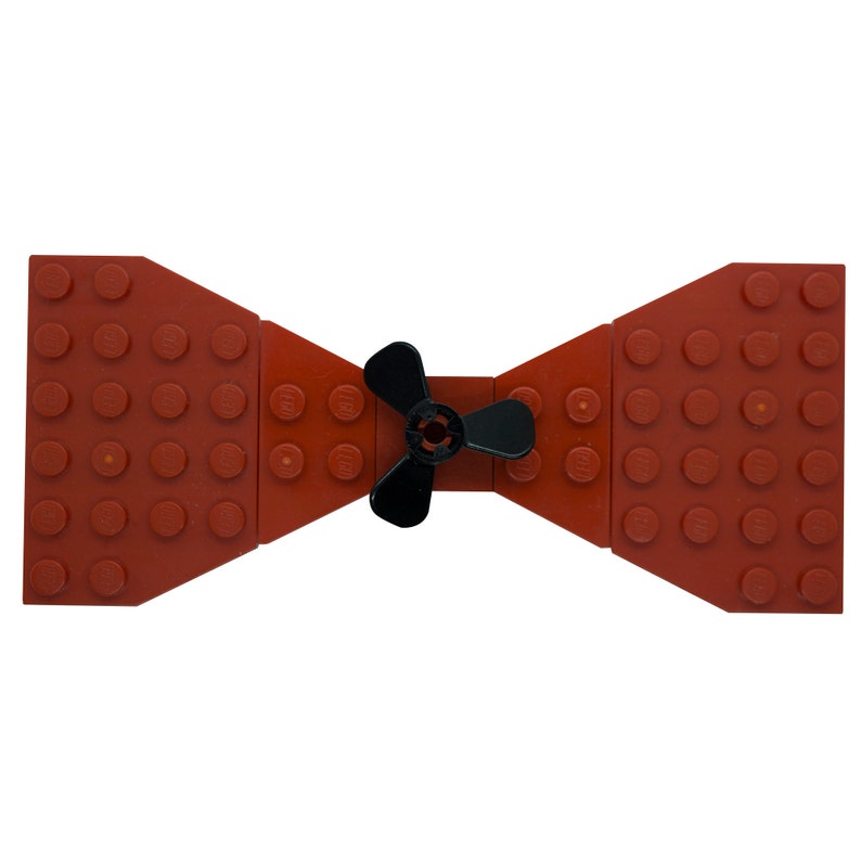 Propeller Bow Tie Toddler Bow Tie Set Bow Tie Gift for Husband Etsy