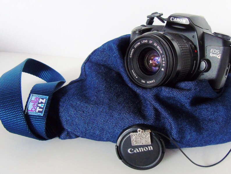 Large Photography Bean Bag Big Flexible Beanie Props Camera Etsy