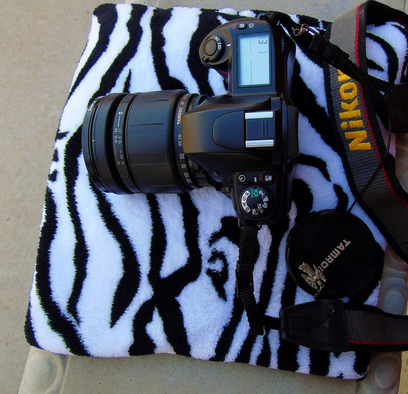 Large Photography Bean Bag Big Flexible Beanie Props Camera Etsy