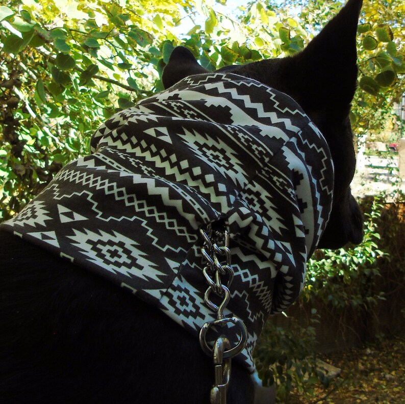 Prong collar cover big dog covers for pinch prong or choke Etsy