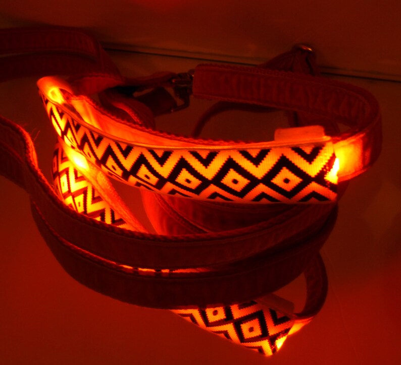 glamour back light cover price