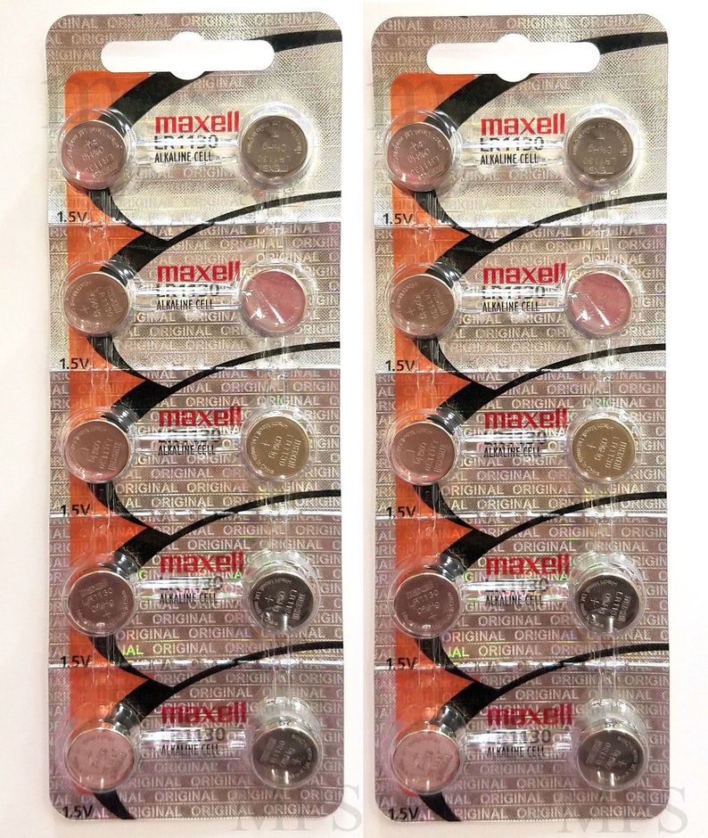 ag10 1.5 volt battery ag10 1.5 volt battery