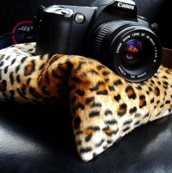 Medium Bean Bag Prop for Photography Adjustable Photo Tripod Etsy