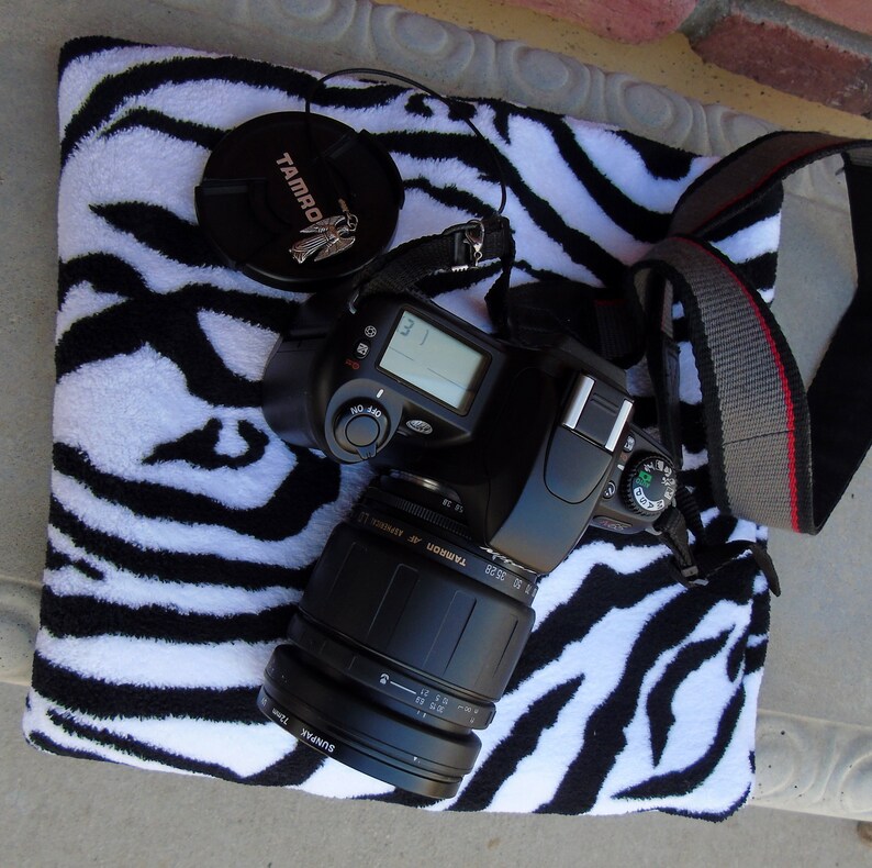 Large Photography Bean Bag Big Flexible Beanie Props Camera Etsy