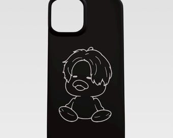 Custom Vinyl Decals