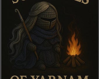 Creaciones personalizadas - Varios tamaños