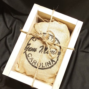 Gem Mining Kit