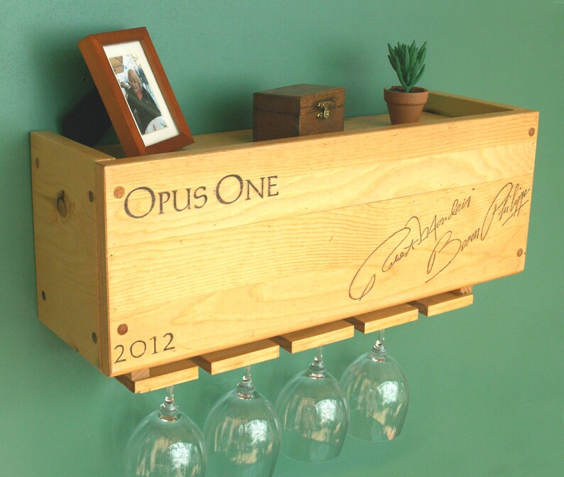 Locking Concealment Gun Shelf Hidden Compartment Etsy