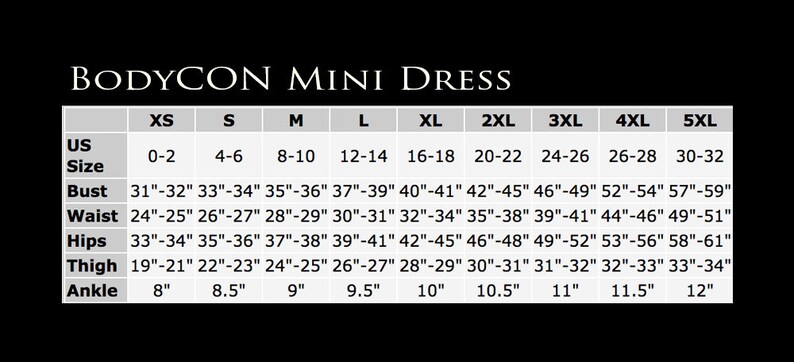 trippy mini dress mandala dress leaf print psychedelic dress gum leaf festival dress MERKASTAR Bodycon Dress,fractal mini dress