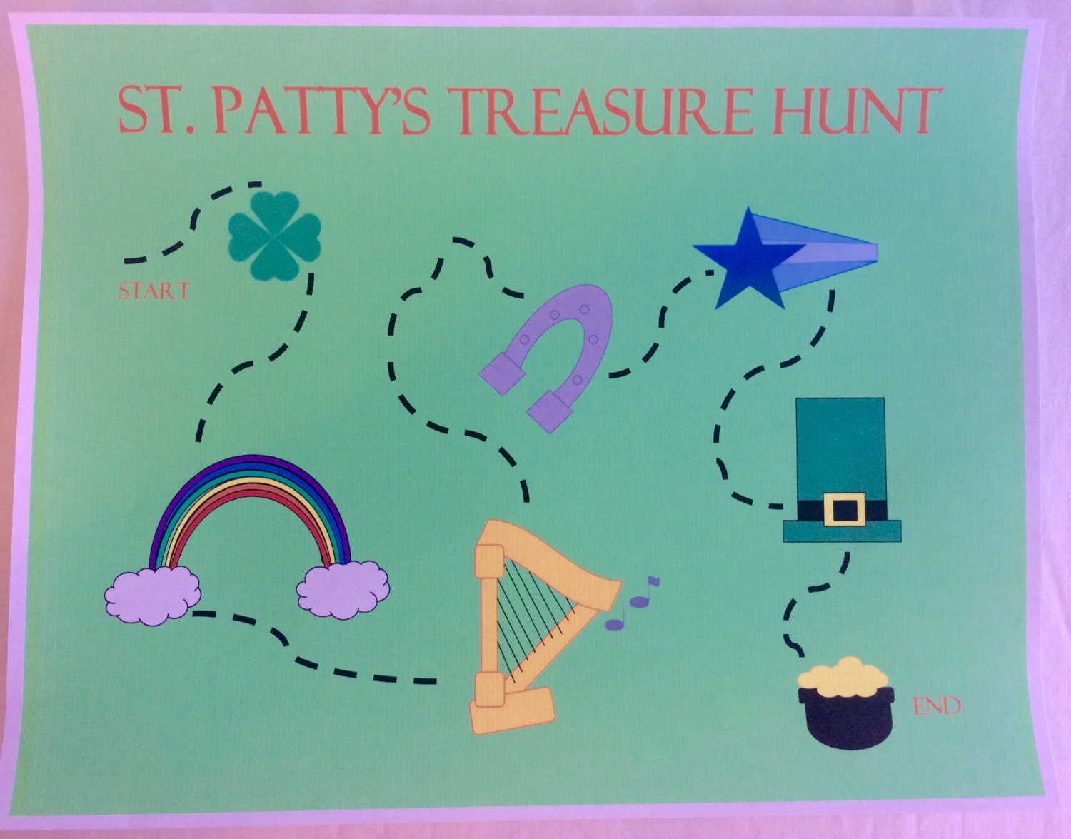 st-patrick-s-day-printable-scavenger-hunt-etsy-uk