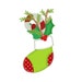 see more listings in the Christmas Designs section