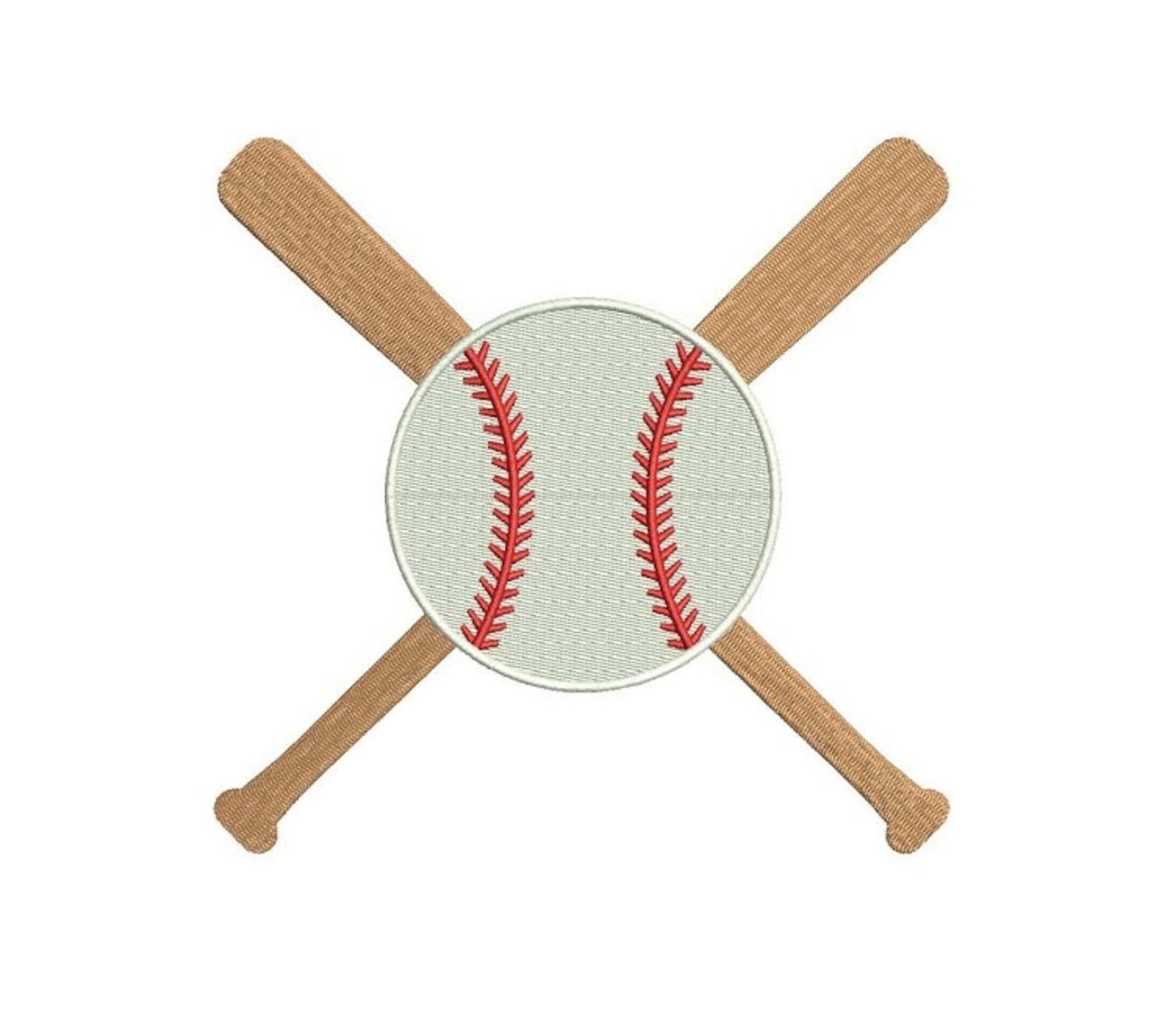 download mlb team bats download mlb team bats
