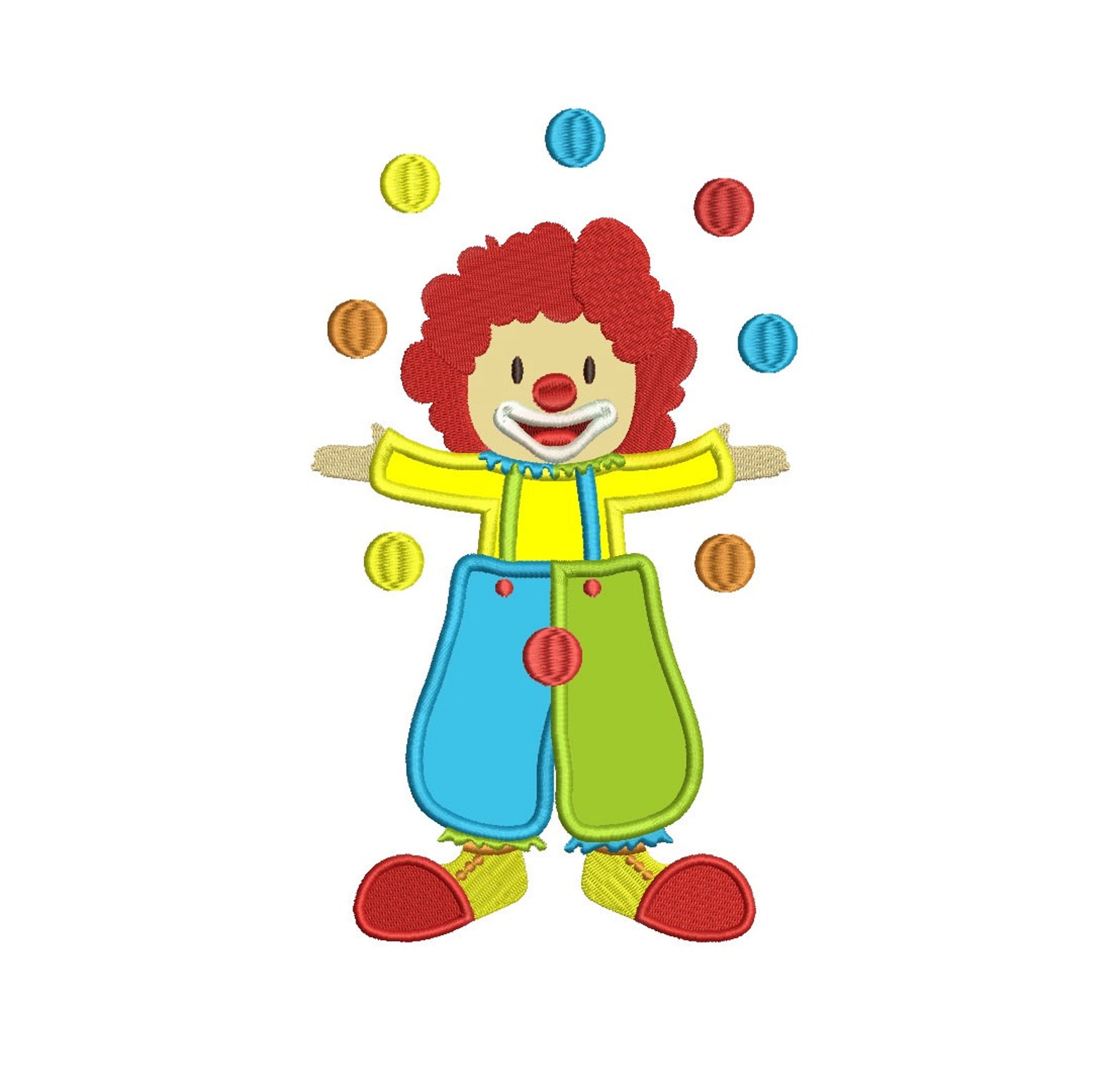 Клоун схема. Аппликация "клоун". Клоуны для детей. Клоун аппликация для детей. Веселые клоуны дети в детском саду.