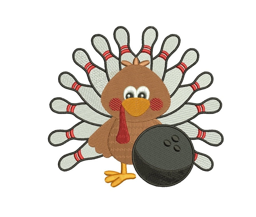 Volunteer thanksgiving in atlanta area