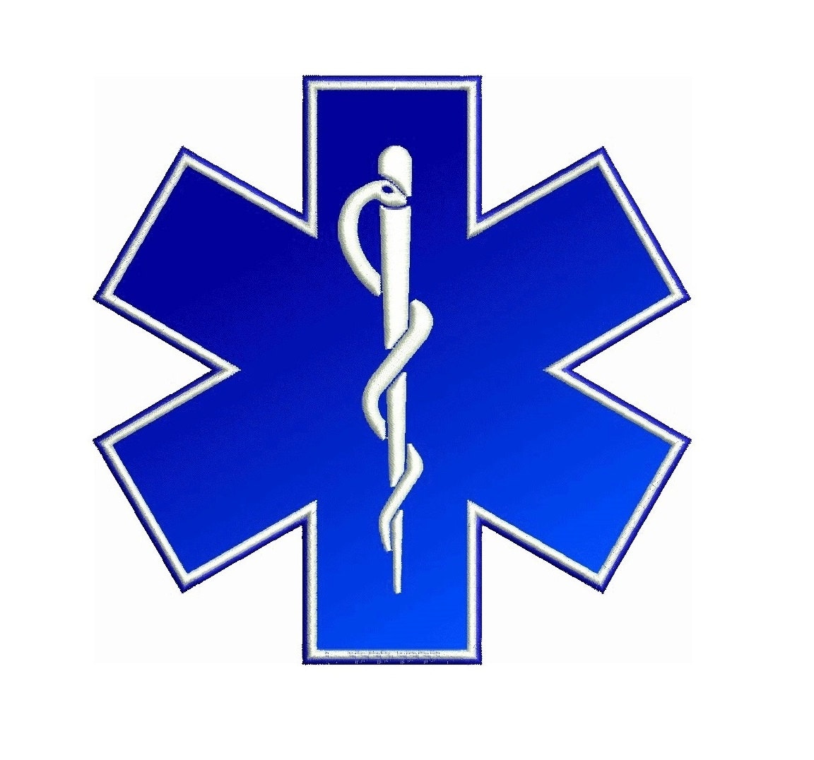 star-of-life-medical-ems-emt-paramedic-medics-embroidery-applique
