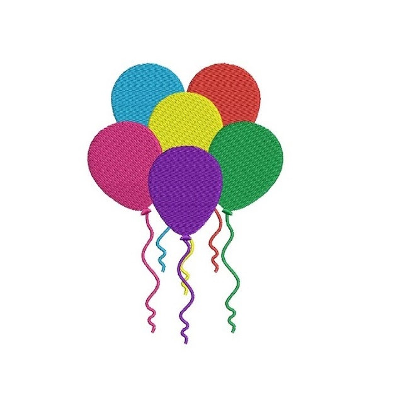 Воздушные шарики младшая группа. Аппликация шарики. Аппликация воздушных шаров. Аппликация разноцветные шары. Аппликация воздушный шар.