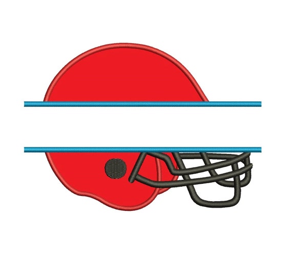 digitize football helmet SEC Riddell Speed Replica GG EDITION Football Digitized - Etsy