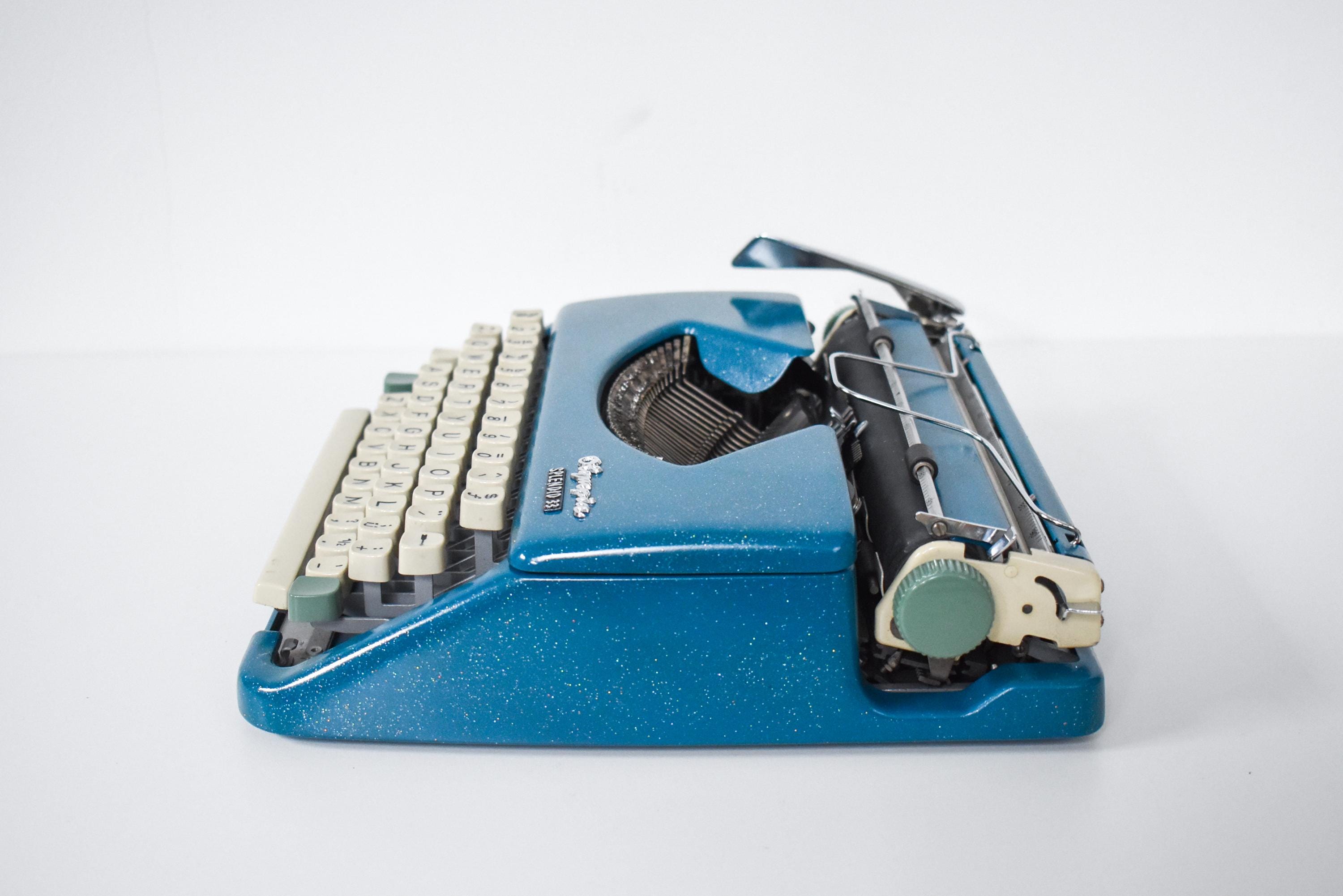 カスタムカラーもご用意 - Seablue Olympia Splendid 33 タイプ