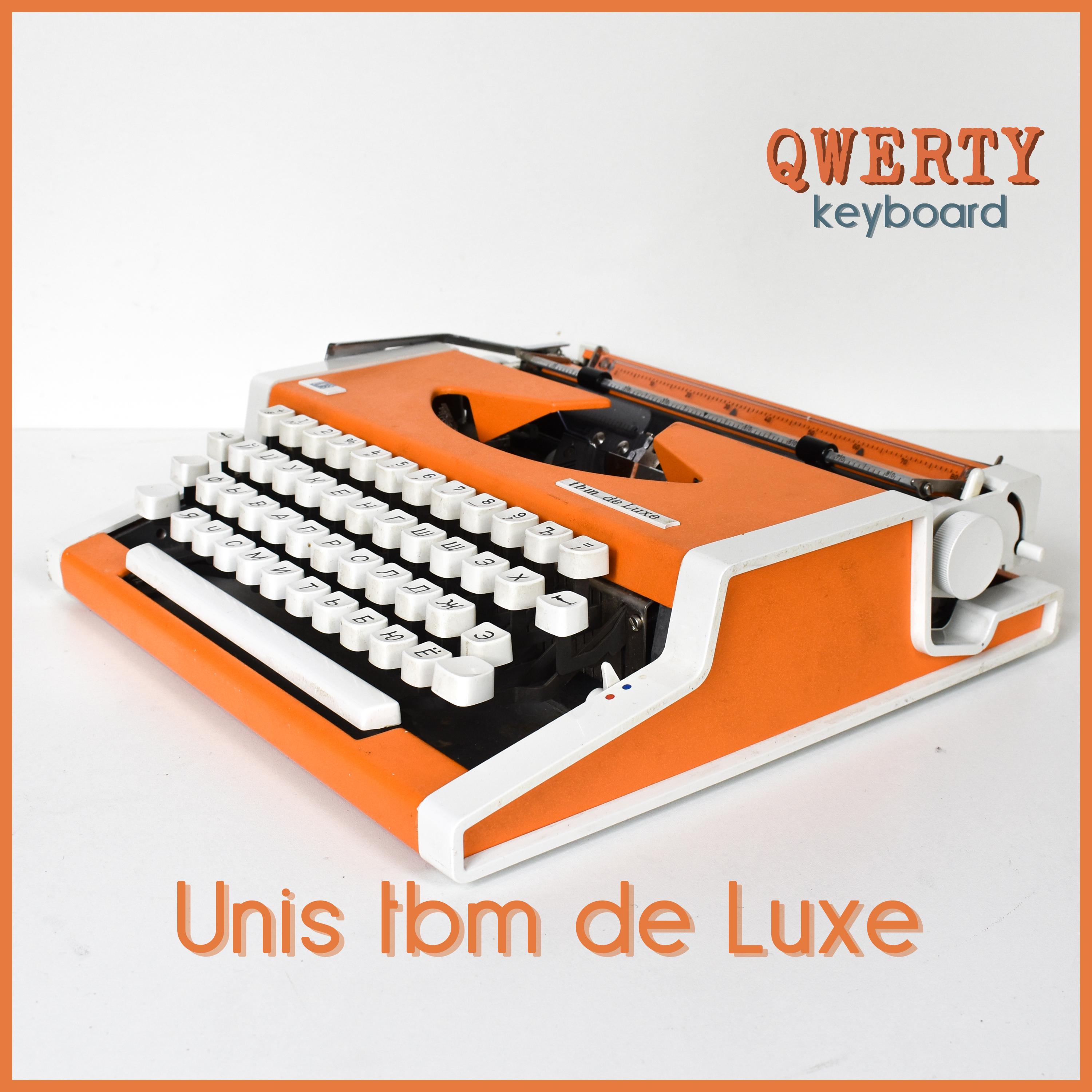 Rare font typewriter - Etsy 日本