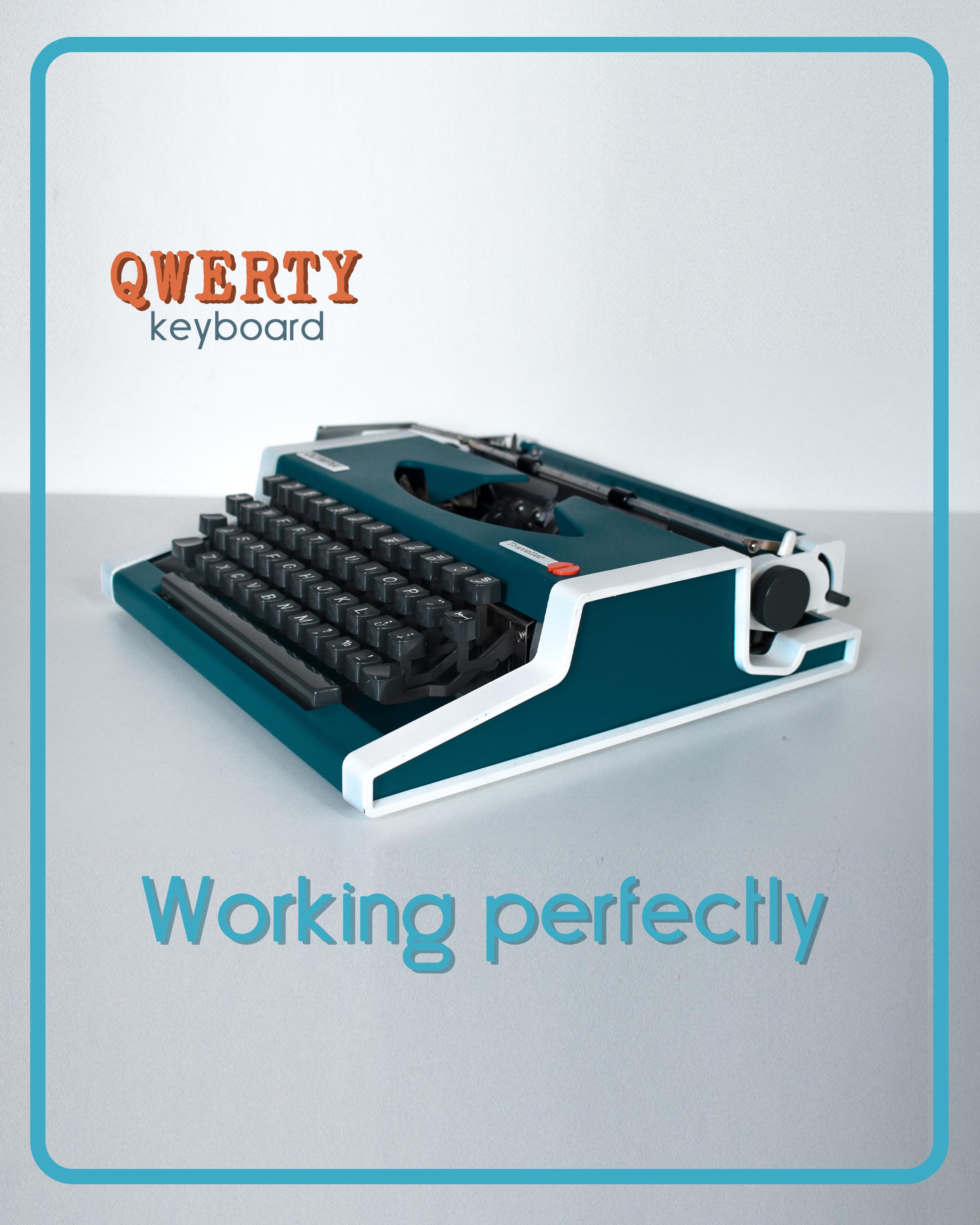 カスタムカラーもご用意 - ダークティール オリンピア トラベラー